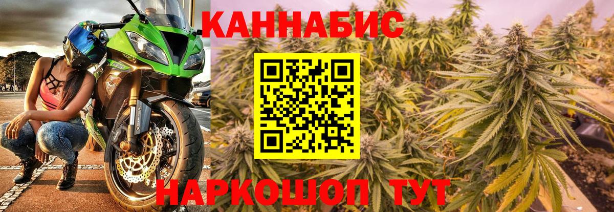 Бошки Шишки гибрид  Вход с VPN  Кудымкар  Бошки Шишки планчик  Бошки марихуана Amnesia  Шишки марихуана SATIVA & INDICA 